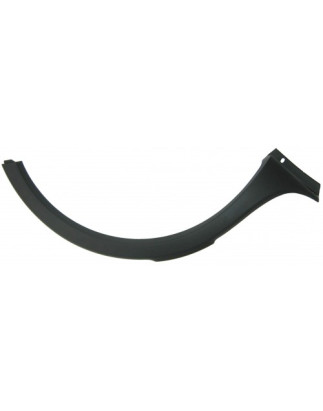 CODOLINO PARAFANGO POST SX FIAT PANDA (169) 2003 2014 OEM 735392300