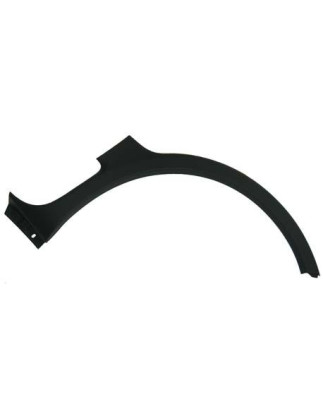 CODOLINO PARAFANGO ANT DX FIAT PANDA (169) 2003 2014 OEM 735392297