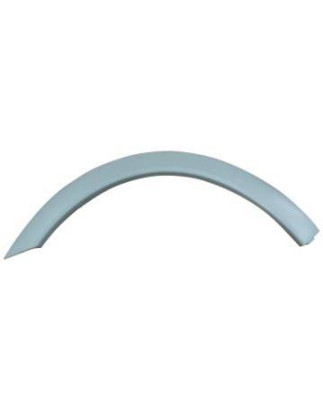 CODOLINO PARAFANGO ANT PARTE POST SX PORSCHE CAYENNE (92A) 2010 2015 OEM 95855972750G2X