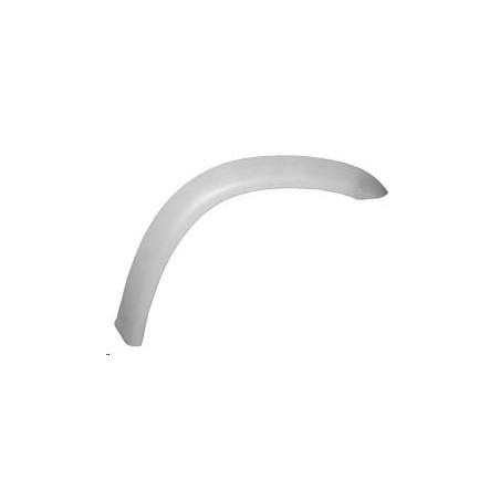 CODOLINO PARAFANGO ANT DX