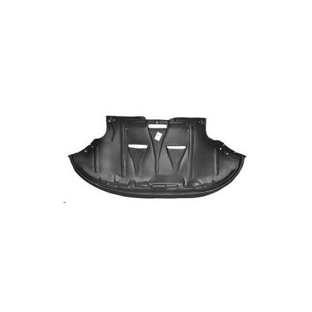 RIPARI MOTORE AUDI A6 (4B2/4B4/4B5/4B6) 1997 2004 OEM 4B0863821F