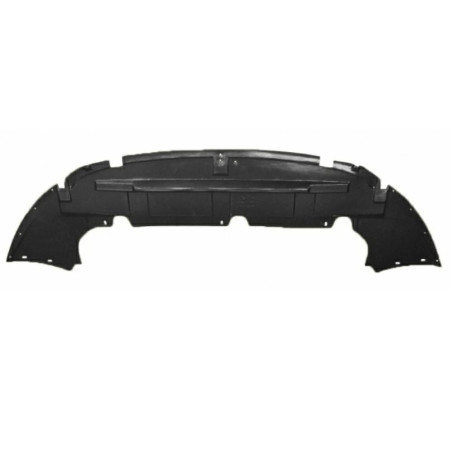 RIPARI MOTORE INF FORD C-MAX I (DM2) 2007 2010 OEM 1521604