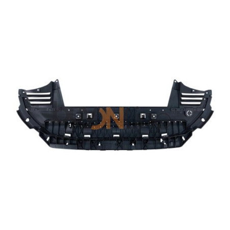 RIPARI MOTORE PARAURTI CITROEN BERLINGO (ER/EC) 2019 2024 OEM 9816809680