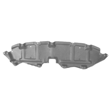 RIPARI MOTORE TOYOTA COROLLA VERSO (E12) 2002 2007