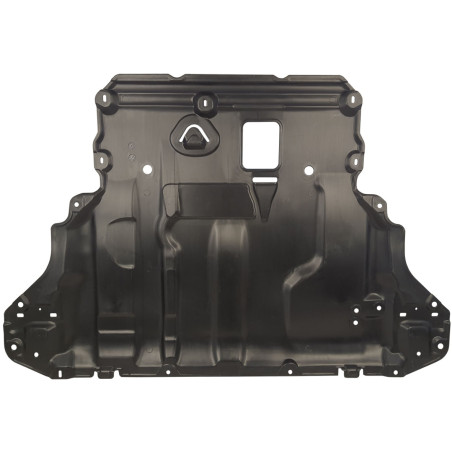 RIPARI MOTORE FORD FOCUS (HN/HM) 2018 2022 OEM 2289462