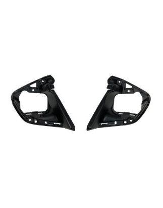 KIT SUPPORTI FENDINEBBIA RENAULT CLIO V (B7) 2019 2023 OEM 269B17347R