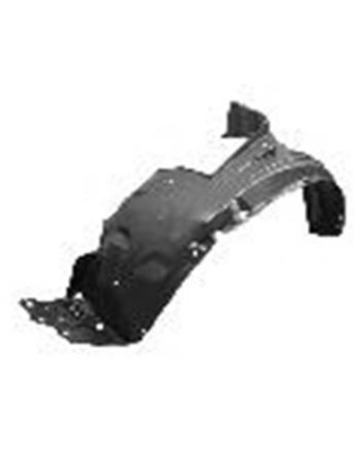 RIPARO PASSARUOTA ANT SX HYUNDAI i30 (FD) 2007 2012 OEM 868112L000