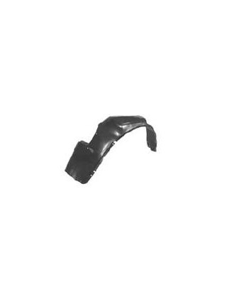 RIPARO PASSARUOTA ANT SX AUDI A3 (8L1) 1996 2003 OEM 8L0821171C
