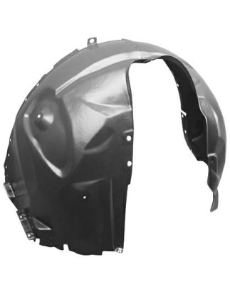 RIPARO PASSARUOTA ANT DX FORD KUGA (CBS) 2016 2020 OEM GJ5416614A