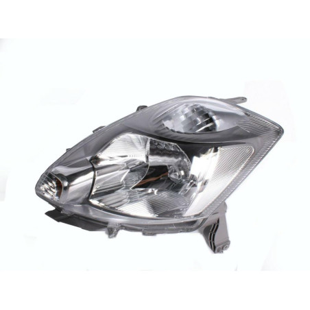 FARO FANALE PROIETTORE SX H4 ELETTRICA DAIHATSU SIRION (M3) 2005  OEM 81150B1040