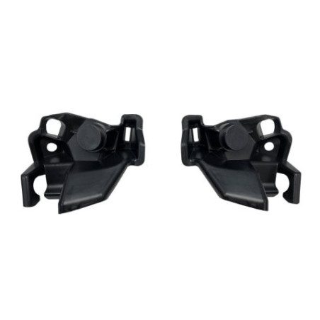 KIT STAFFE SENSORI PARAURTI RENAULT CLIO V (B7) 2019 2023 OEM 261521706R