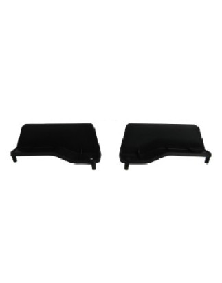 KIT STAFFE PARAURTI ANT DACIA LODGY (JS) 2012 2022 OEM 960106580R