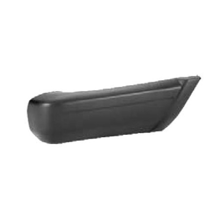 CANTONALE POST DX JEEP CHEROKEE (XJ) 1997 2001 OEM 5DY08DX8