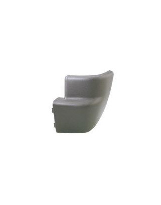 CANTONALE POST DX FORD TRANSIT (V) 1980 1987 OEM 6563129
