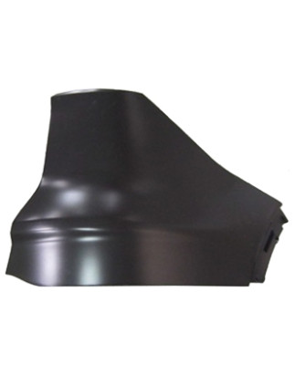 CANTONALE POST DX FORD KUGA (DM2) 2013 2016 OEM 1948952