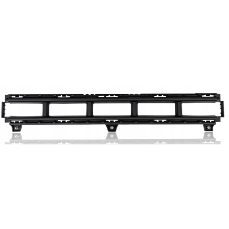 GRIGLIE PARAURTI ANT SUP JEEP COMPASS (MP/M6/MV/M7) 2022 2025 OEM 735734414