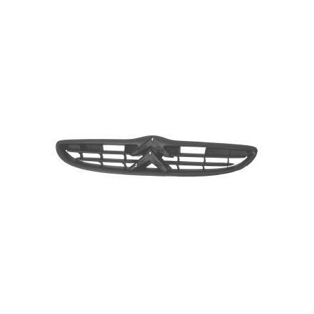 GRIGLIE CITROEN SAXO (S0/S1) 1999 2004 OEM 7804J6