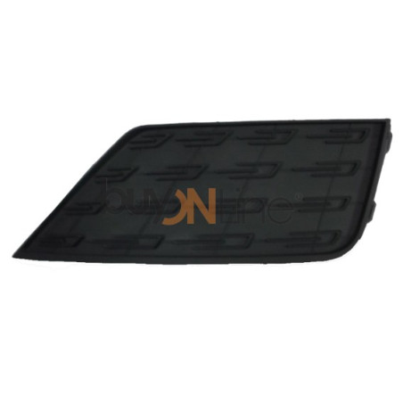 GRIGLIE PARAURTI ANT SX SENZA FENDINEBBIA SEAT LEON (5F1) 2017 2020 OEM 5F0853665F9B9