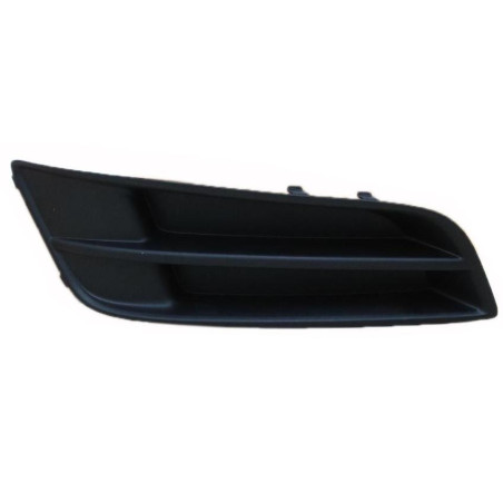 GRIGLIE PARAURTI ANT DX TOYOTA COROLLA H/B-L/B (E 12) 2004 2006 OEM 5212702130
