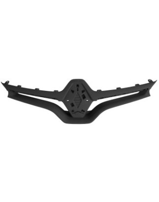 GRIGLIE RENAULT FLUENCE (L3) 2013  OEM 622561821R