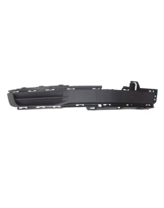 GRIGLIE PARAURTI ANT DX VOLKSWAGEN TRANSPORTER (T6) (SGA/SGH/SHA/SHH) 2015 2019 OEM 7E0807490C9B9