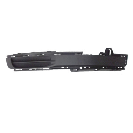 GRIGLIE PARAURTI ANT DX VOLKSWAGEN TRANSPORTER (T6) (SGA/SGH/SHA/SHH) 2015 2019 OEM 7E0807490C9B9