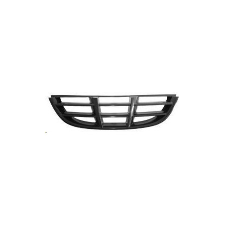 GRIGLIE KIA CERATO (LD) 2004 2009 OEM 863502F050