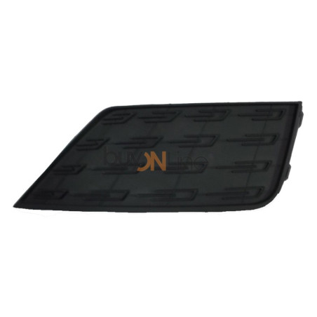 GRIGLIE PARAURTI ANT DX SENZA FENDINEBBIA SEAT LEON (5F1) 2017 2020 OEM 5F0853666F9B9
