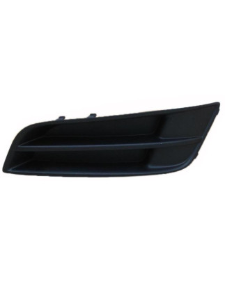 GRIGLIE PARAURTI ANT SX TOYOTA COROLLA H/B-L/B (E 12) 2004 2006 OEM 5212802130
