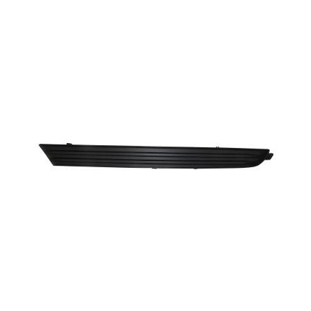 GRIGLIE PARAURTI ANT DX MAZDA CX5 (KF) 2017 2022 OEM KB8A50C11E