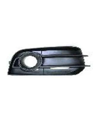 GRIGLIE CANTONALE ANT DX AUDI A1 (8X1/8XK/8XA/8XF) 2010 2014 OEM 8X0807682AZDE