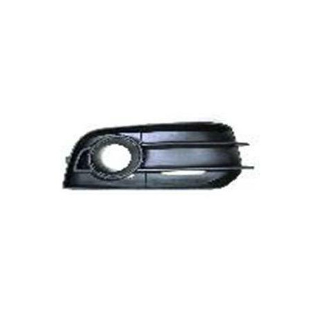 GRIGLIE CANTONALE ANT DX AUDI A1 (8X1/8XK/8XA/8XF) 2010 2014 OEM 8X0807682AZDE