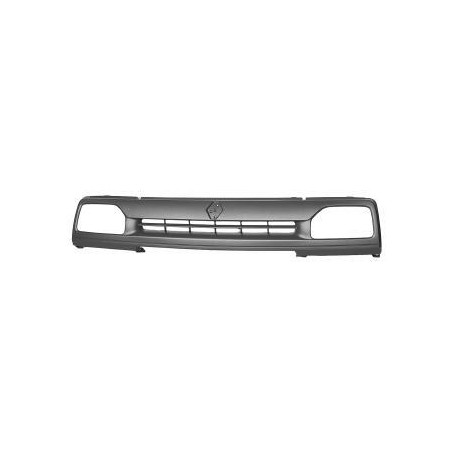 GRIGLIE RENAULT EXPRESS 1992 1994 OEM 7701367444