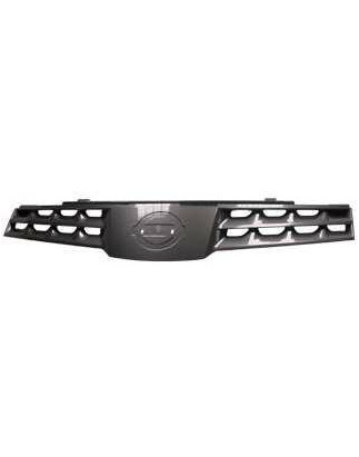 GRIGLIE NISSAN (E11/NE11) 2006 2013 OEM 623109U000