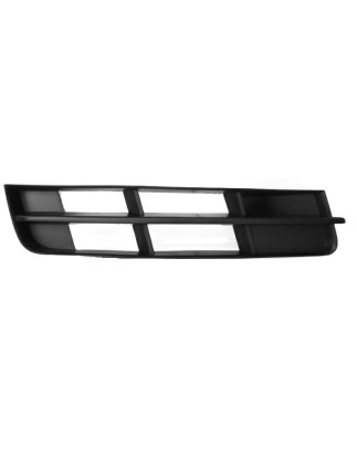 GRIGLIE PARAURTI ANT DX AUDI Q7 (4LB) 2009 2015 OEM 4L0807682B01C