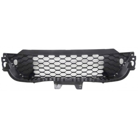 GRIGLIE PARAURTI IVECO DAILY 2014 2019 OEM 5801605499