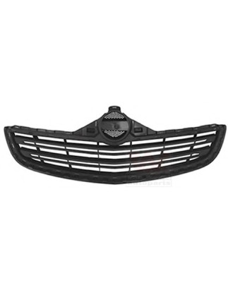 GRIGLIE RADIATORE OPEL COMBO (COMBI/CARGO) (X12) 2012 2018 OEM 95513021