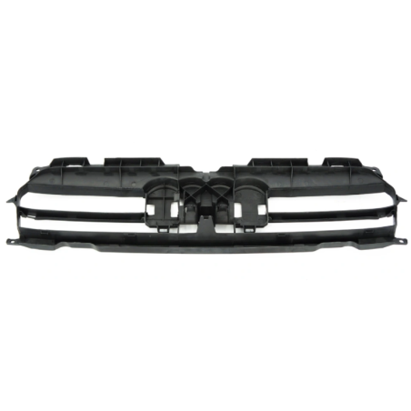 GRIGLIE PARAURTI ANT INTERNA AUDI A4 (8KH/8K2/8K5) 2011 2015 OEM 8K0807233G