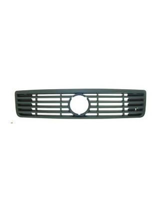 GRIGLIE VOLKSWAGEN LT (2D) 1998 2006 OEM 2D085365301C