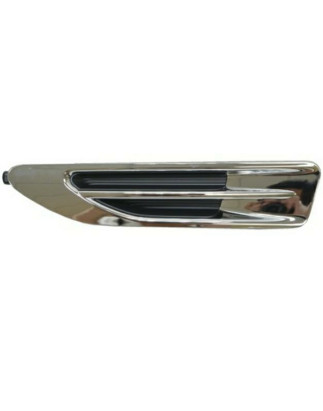 GRIGLIE PARAFANGO ANT SX KIA OPTIMA 2016  OEM 87771D4000