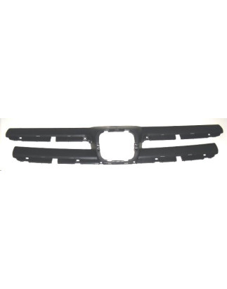 GRIGLIE EST HONDA CR-V (RD) 2002 2007