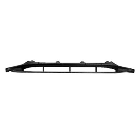 GRIGLIE PARAURTI ANT NERA (S-LINE) AUDI A5 (8T3/8F7/8TA) 2011 2016 OEM 8T0807647A01C