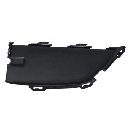 GRIGLIE PARAURTI ANT DX INTERNA BMW X3 (G01) 2017 2021 OEM 51117459520