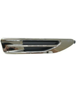 GRIGLIE PARAFANGO ANT DX KIA OPTIMA 2016  OEM 87772D4000