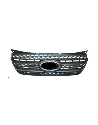 GRIGLIE KIA PICANTO (SA) 2008 2011 OEM 8635007500