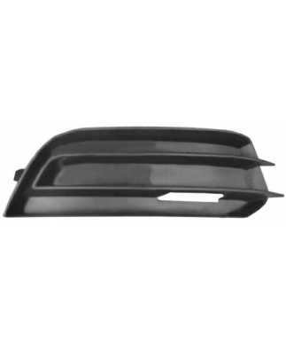 GRIGLIE CANTONALE ANT DX SENZA FENDINEBBIA AUDI A1 (8X1/8XK/8XA/8XF) 2010 2014 OEM 8X080768201C