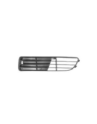 GRIGLIE PARAURTI ANT DX AUDI A4 (8D2) 1994 2000 OEM 8D0807346B01C
