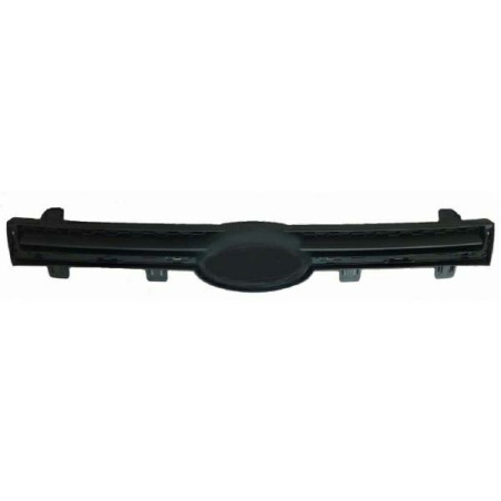 GRIGLIE NERA FORD ECOSPORT 2013 2017 OEM 1889861