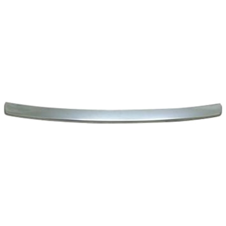 MODANATURE PARAURTI POST CROMATA AUDI A4 (8KH/8K2/8K5) 2007 2011 OEM 8T08077912ZZ