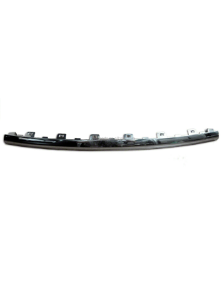MODANATURE GRIGLIA PARAURTI ANT SUP CROMATA JEEP GRAND CHEROKEE (WK/WK2) 2014 2017 OEM 68143106AB